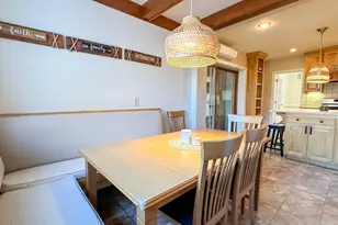 15808 Co Rd 49, Cold Spring, MN 56320 - Photo 27