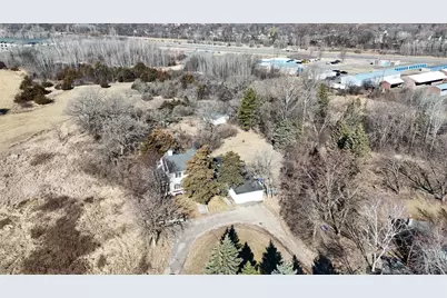 15808 County Road 49, Cold Spring, MN 56320 - Photo 7