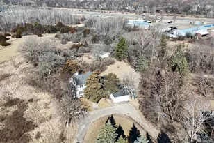 15808 Co Rd 49, Cold Spring, MN 56320 - Photo 7