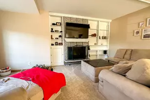 15808 Co Rd 49, Cold Spring, MN 56320 - Photo 13