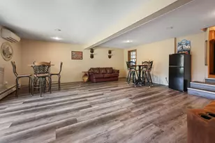 15808 Co Rd 49, Cold Spring, MN 56320 - Photo 13