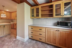 15808 Co Rd 49, Cold Spring, MN 56320 - Photo 21