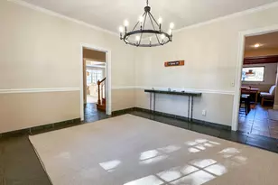 15808 Co Rd 49, Cold Spring, MN 56320 - Photo 43