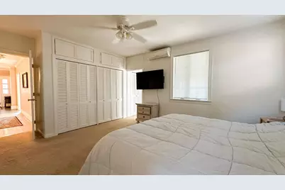 15808 County Road 49, Cold Spring, MN 56320 - Photo 21