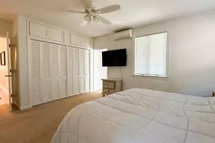 15808 Co Rd 49, Cold Spring, MN 56320 - Photo 21