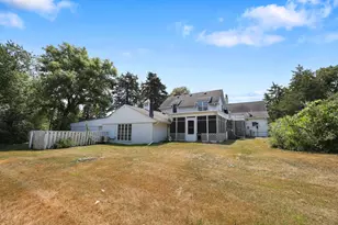 15808 Co Rd 49, Cold Spring, MN 56320 - Photo 97