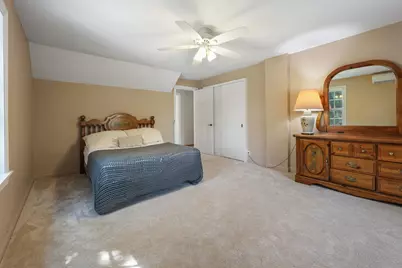 15808 County Road 49, Cold Spring, MN 56320 - Photo 63
