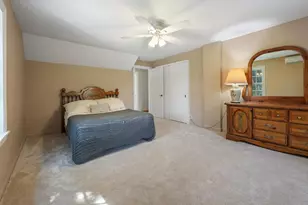 15808 Co Rd 49, Cold Spring, MN 56320 - Photo 63