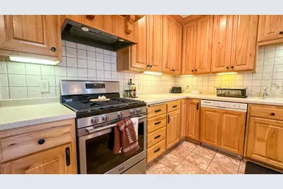 15808 County Road 49, Cold Spring, MN 56320 - Photo 47