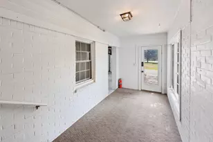 15808 Co Rd 49, Cold Spring, MN 56320 - Photo 95