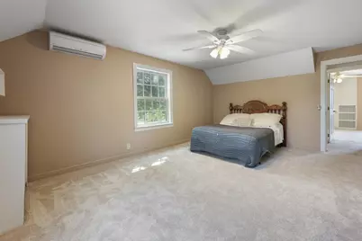 15808 County Road 49, Cold Spring, MN 56320 - Photo 65