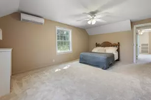 15808 Co Rd 49, Cold Spring, MN 56320 - Photo 65