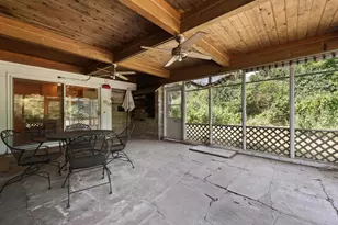 15808 Co Rd 49, Cold Spring, MN 56320 - Photo 87