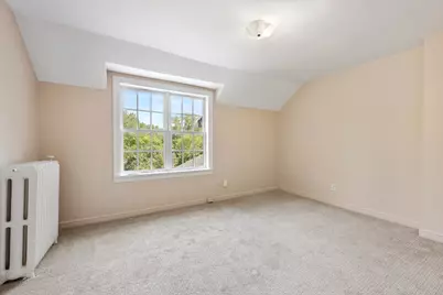 15808 County Road 49, Cold Spring, MN 56320 - Photo 81