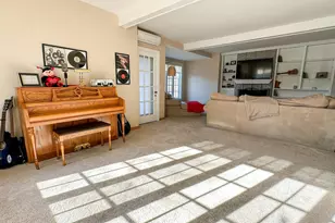 15808 Co Rd 49, Cold Spring, MN 56320 - Photo 11