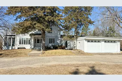 15808 County Road 49, Cold Spring, MN 56320 - Photo 53