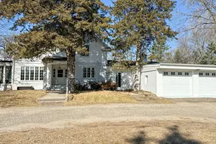 15808 Co Rd 49, Cold Spring, MN 56320 - Photo 53