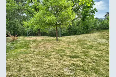 15808 County Road 49, Cold Spring, MN 56320 - Photo 11