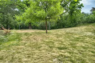15808 Co Rd 49, Cold Spring, MN 56320 - Photo 11