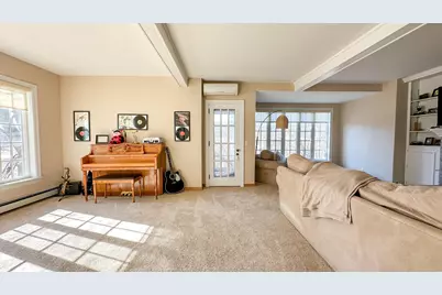 15808 County Road 49, Cold Spring, MN 56320 - Photo 39