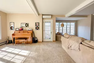 15808 Co Rd 49, Cold Spring, MN 56320 - Photo 39