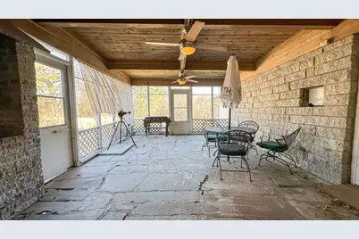 15808 County Road 49, Cold Spring, MN 56320 - Photo 37