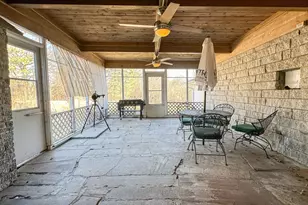 15808 Co Rd 49, Cold Spring, MN 56320 - Photo 37