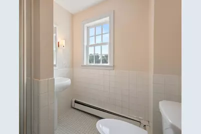 15808 County Road 49, Cold Spring, MN 56320 - Photo 79