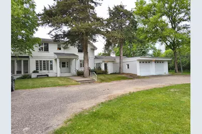 15808 County Road 49, Cold Spring, MN 56320 - Photo 1