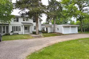 15808 Co Rd 49, Cold Spring, MN 56320 - Photo 1