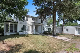 15808 Co Rd 49, Cold Spring, MN 56320 - Photo 9