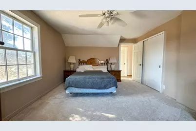 15808 County Road 49, Cold Spring, MN 56320 - Photo 31