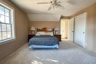 15808 Co Rd 49, Cold Spring, MN 56320 - Photo 31