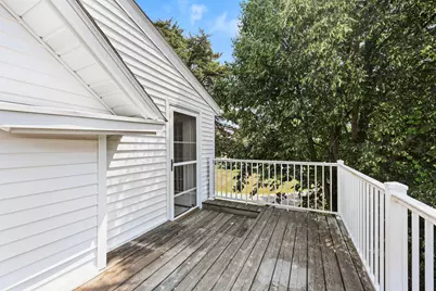 15808 County Road 49, Cold Spring, MN 56320 - Photo 75