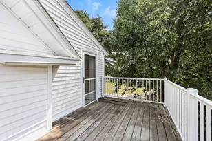 15808 Co Rd 49, Cold Spring, MN 56320 - Photo 75
