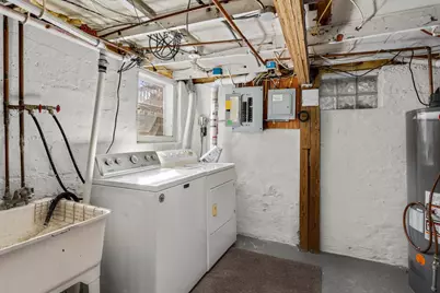 4531 Blaisdell Avenue, Minneapolis, MN 55419 - Photo 35