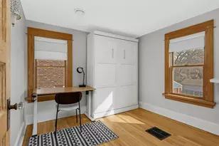 4531 Blaisdell Ave, Minneapolis, MN 55419 - Photo 29