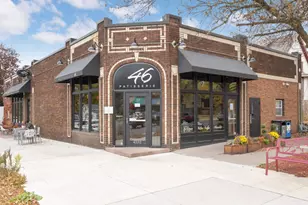 4531 Blaisdell Ave, Minneapolis, MN 55419 - Photo 55