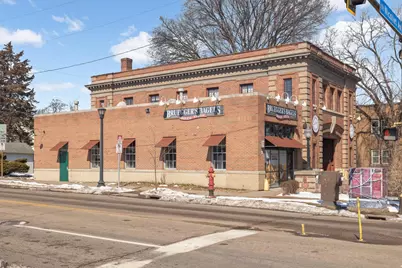 4531 Blaisdell Avenue, Minneapolis, MN 55419 - Photo 45