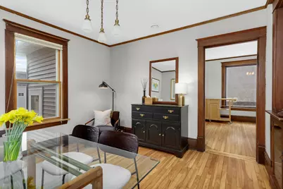 4531 Blaisdell Avenue, Minneapolis, MN 55419 - Photo 13