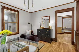 4531 Blaisdell Ave, Minneapolis, MN 55419 - Photo 13