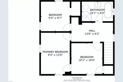 4531 Blaisdell Avenue, Minneapolis, MN 55419 - Photo 23