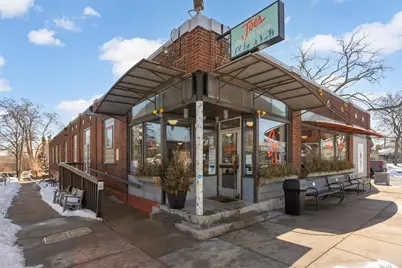 4531 Blaisdell Avenue, Minneapolis, MN 55419 - Photo 47