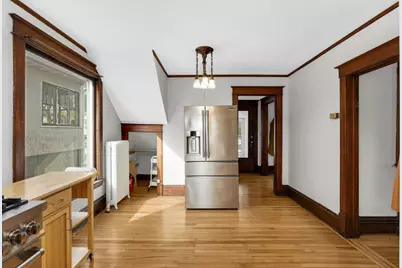 4531 Blaisdell Avenue, Minneapolis, MN 55419 - Photo 21