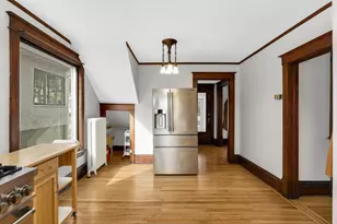 4531 Blaisdell Ave, Minneapolis, MN 55419 - Photo 21