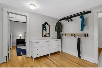 4531 Blaisdell Avenue, Minneapolis, MN 55419 - Photo 27