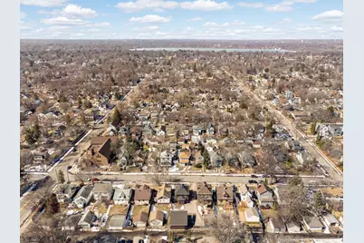 4531 Blaisdell Avenue, Minneapolis, MN 55419 - Photo 43