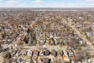 4531 Blaisdell Ave, Minneapolis, MN 55419 - Photo 43