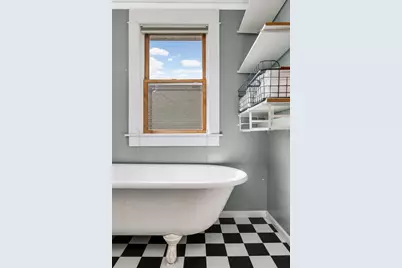 4531 Blaisdell Avenue, Minneapolis, MN 55419 - Photo 33