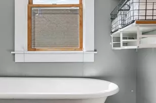 4531 Blaisdell Ave, Minneapolis, MN 55419 - Photo 33